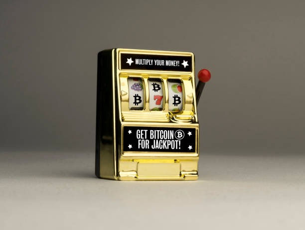 cc111 mobile gaming